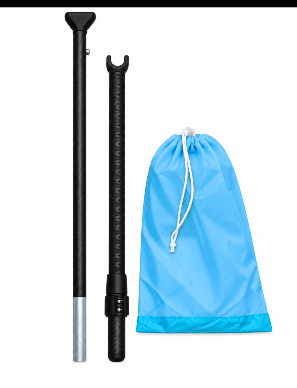PADDLE SAIL BASIC variant - BLUE/WHITE